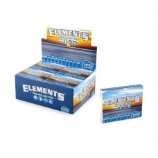 Element Pre-rolled Tips